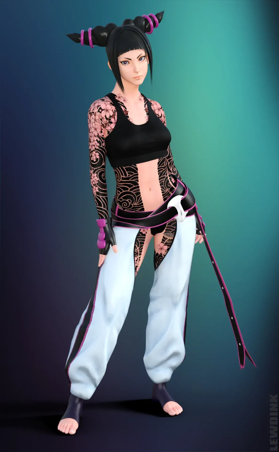 Image #228
