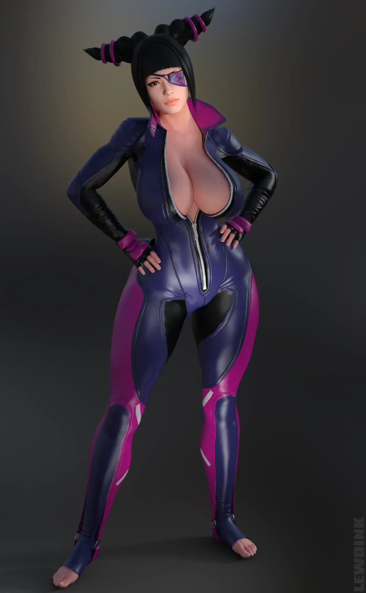 Image #230