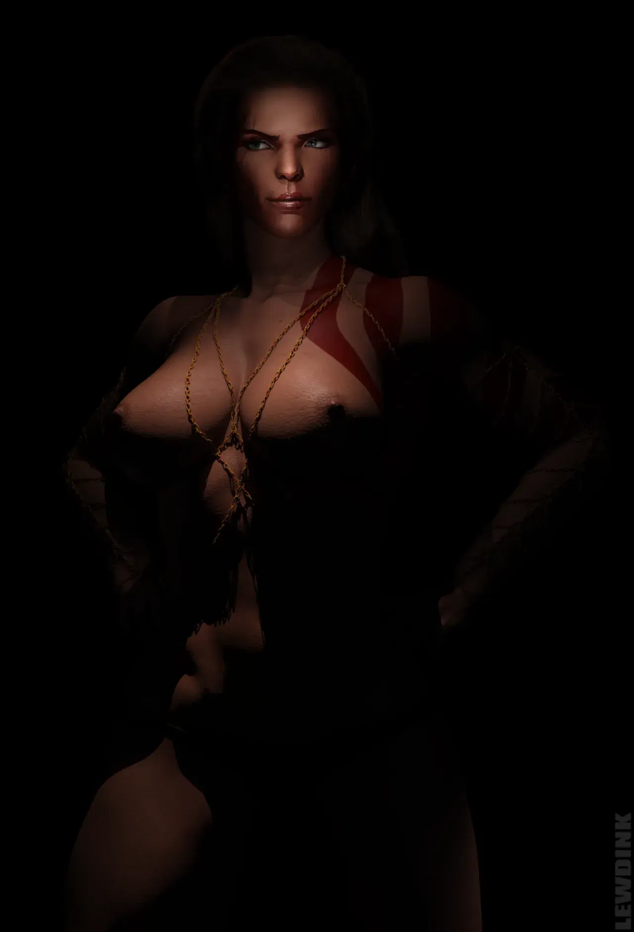 Image #237