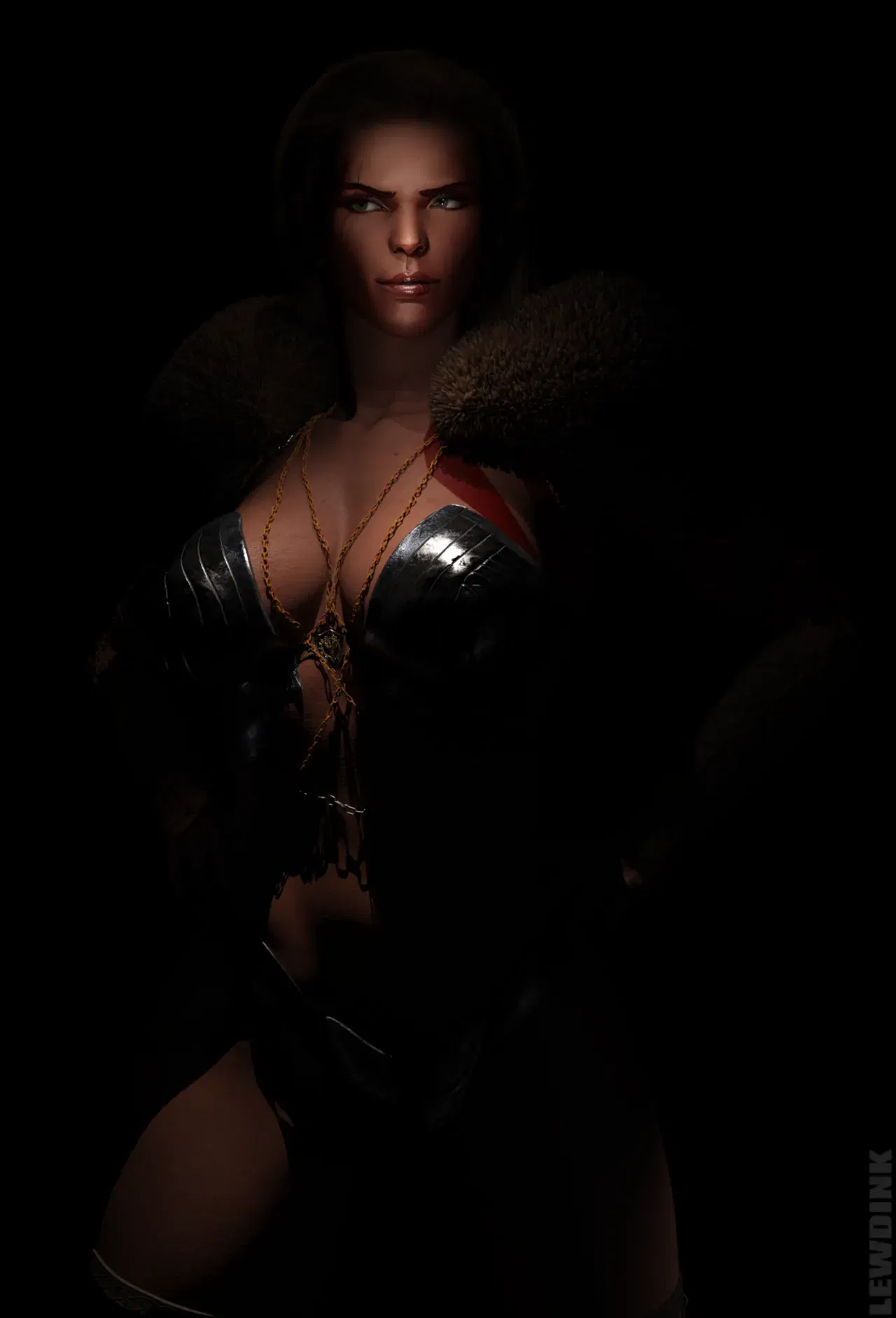 Image #243