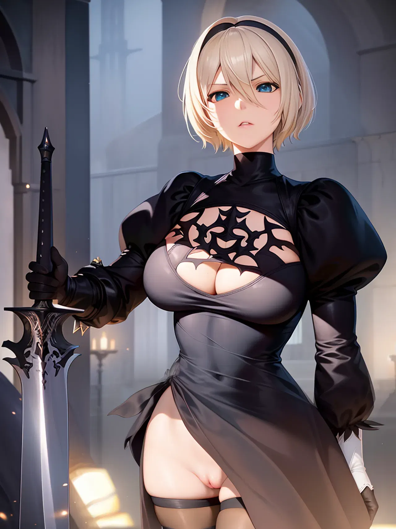 Image #257