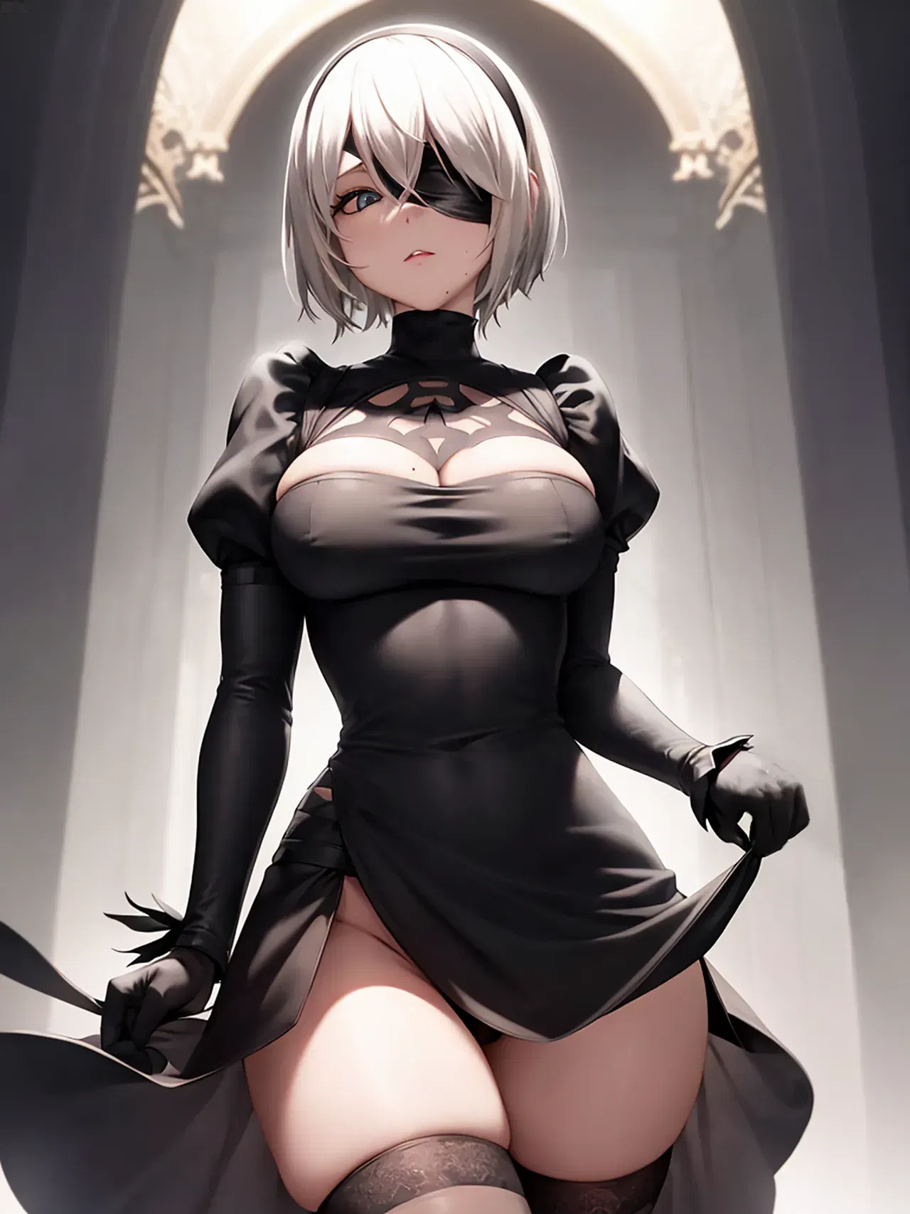 Image #258