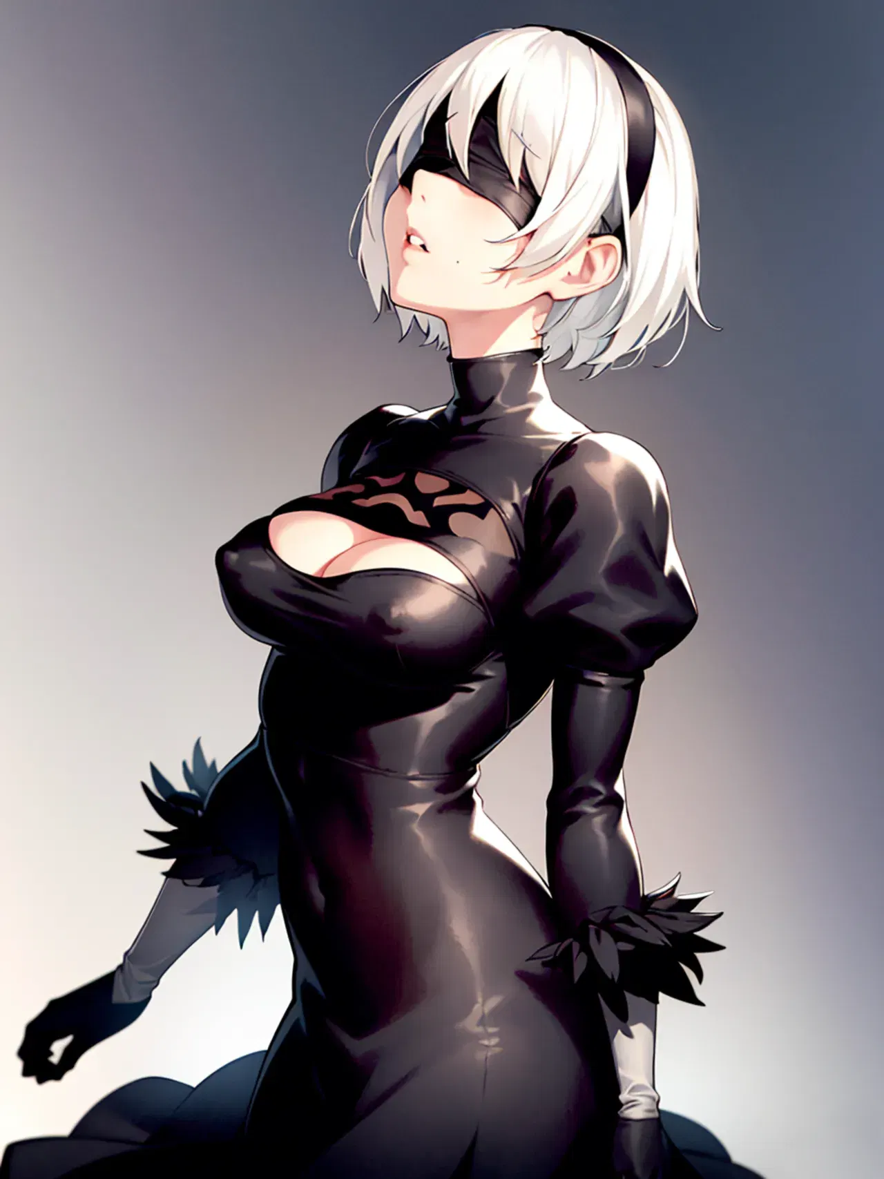 Image #259