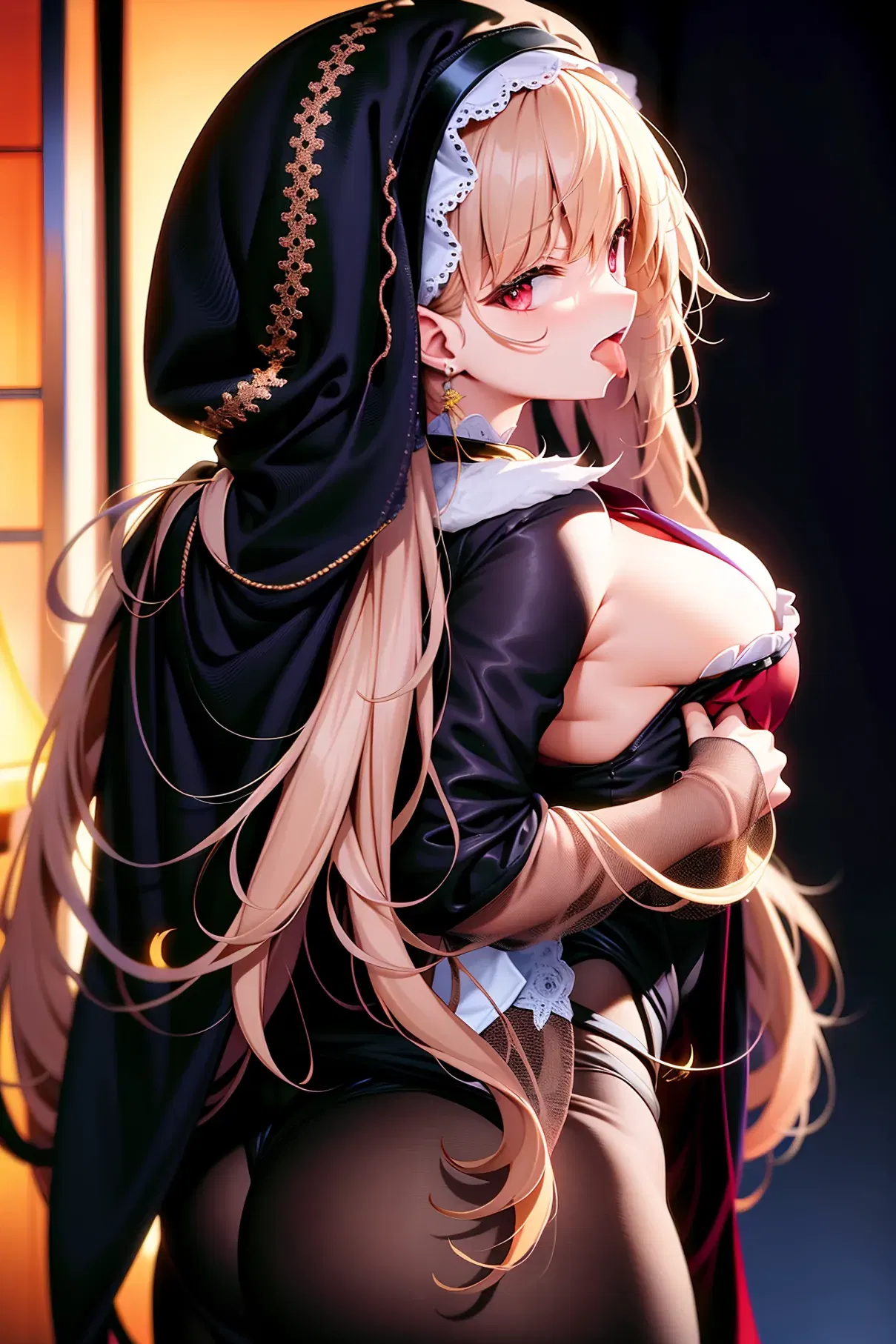 Image #260