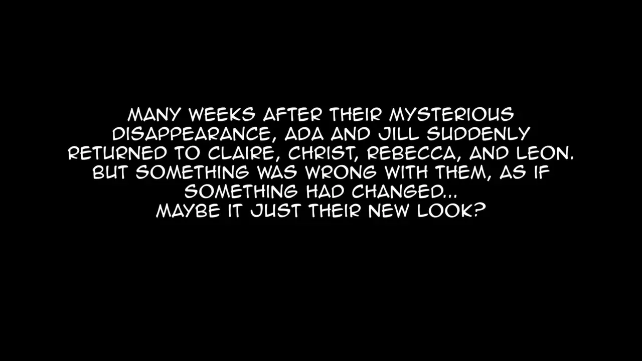 Image #27