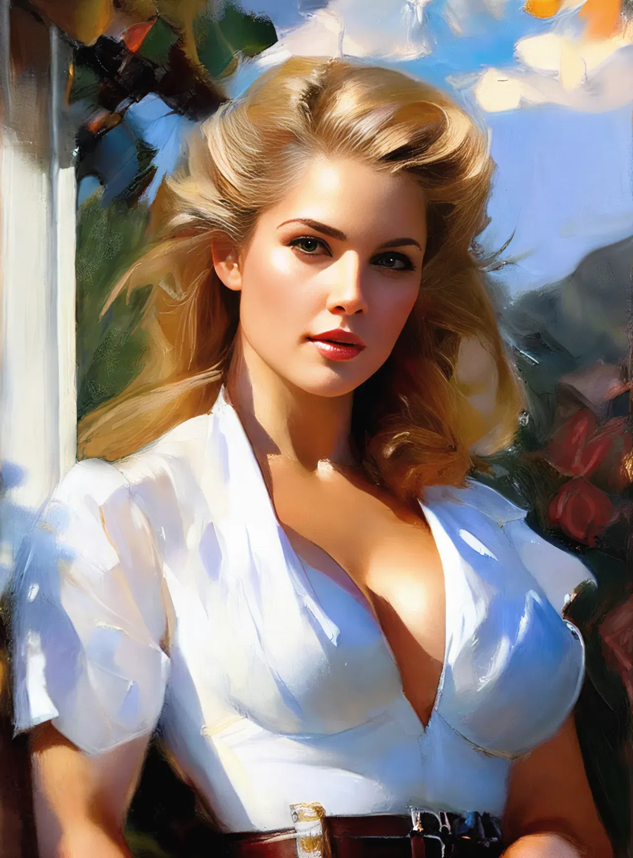 Image #281