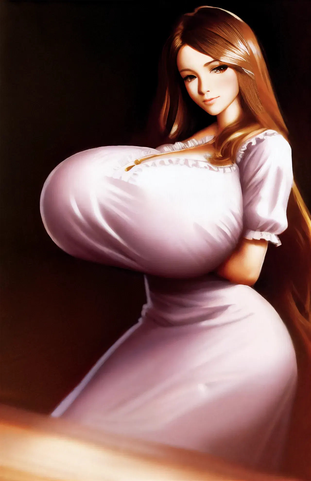 Image #293