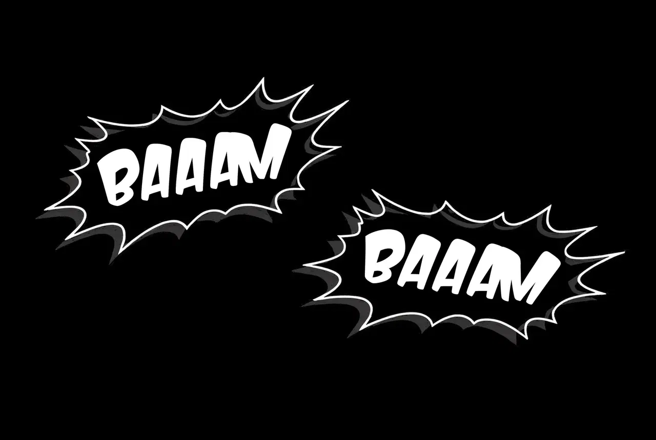 Image #302
