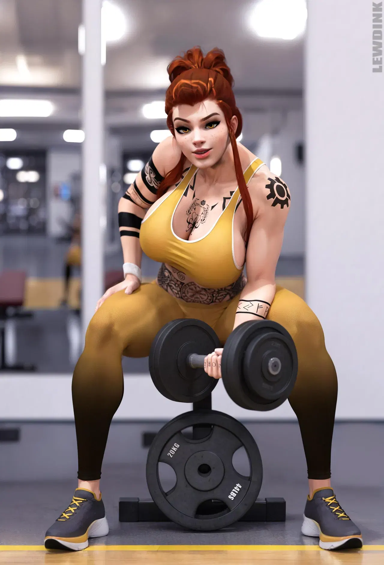 Image #334