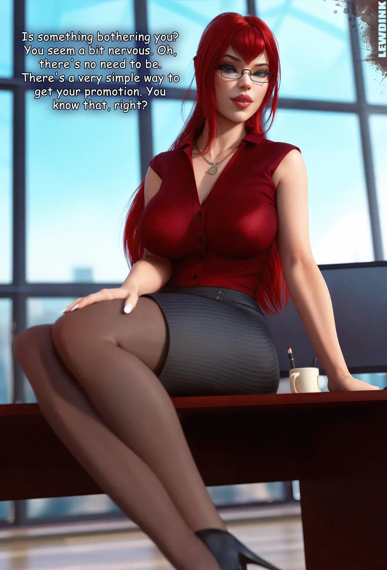 Image #36