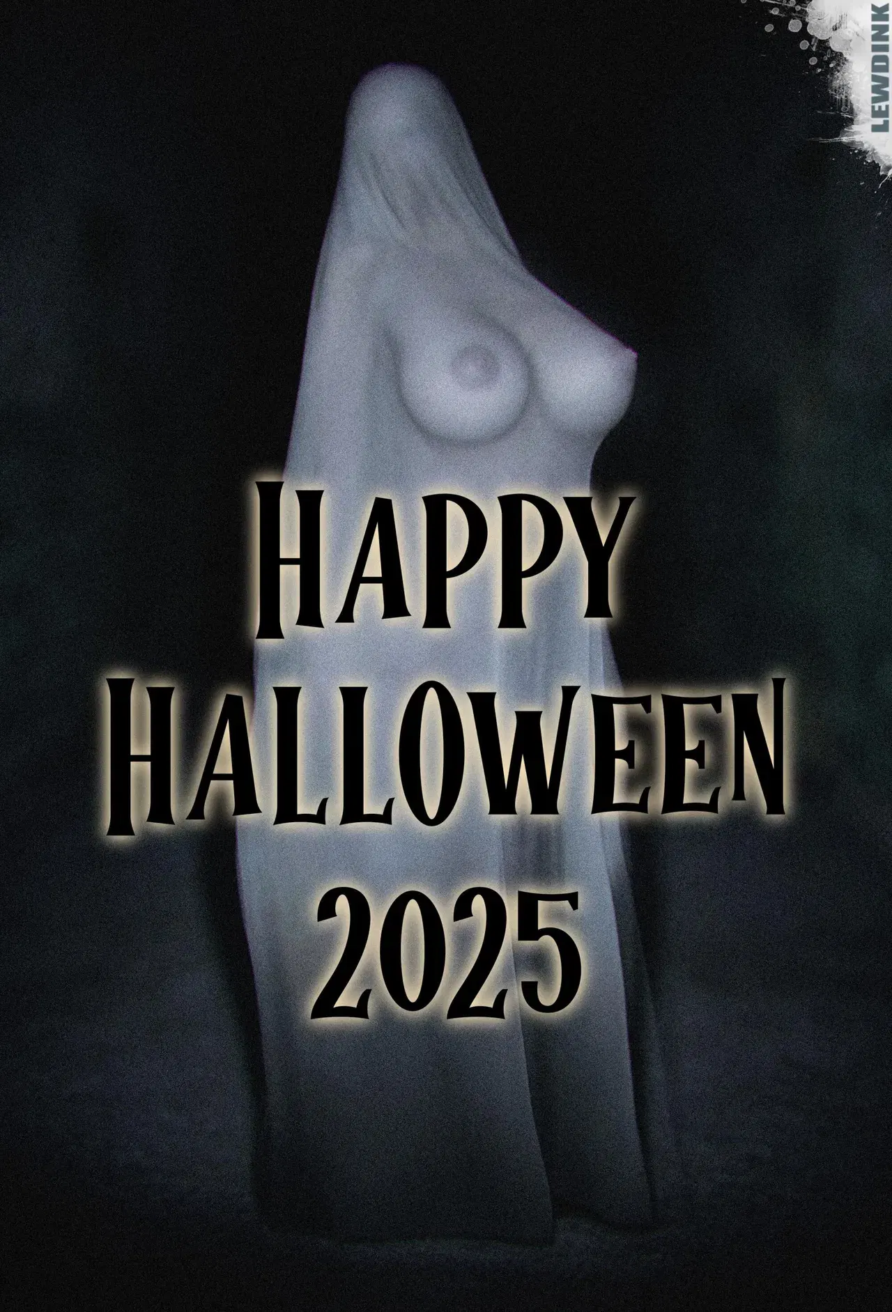 Image #392