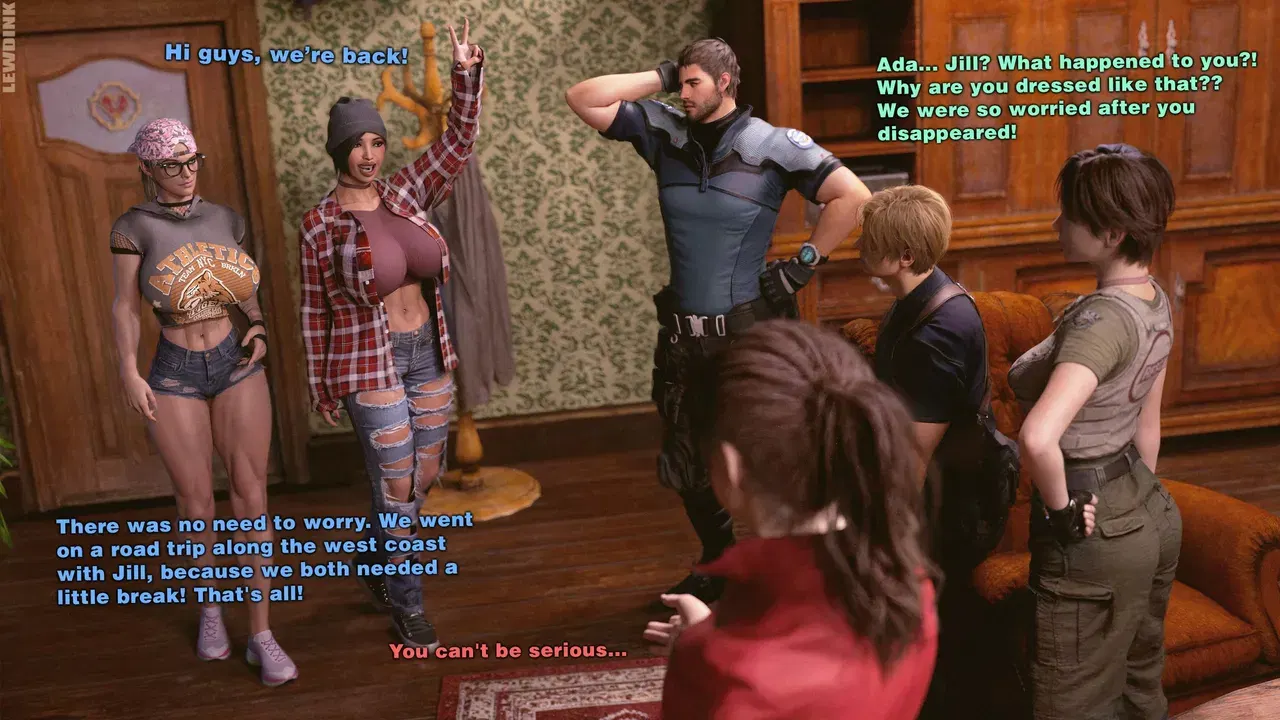 Image #47