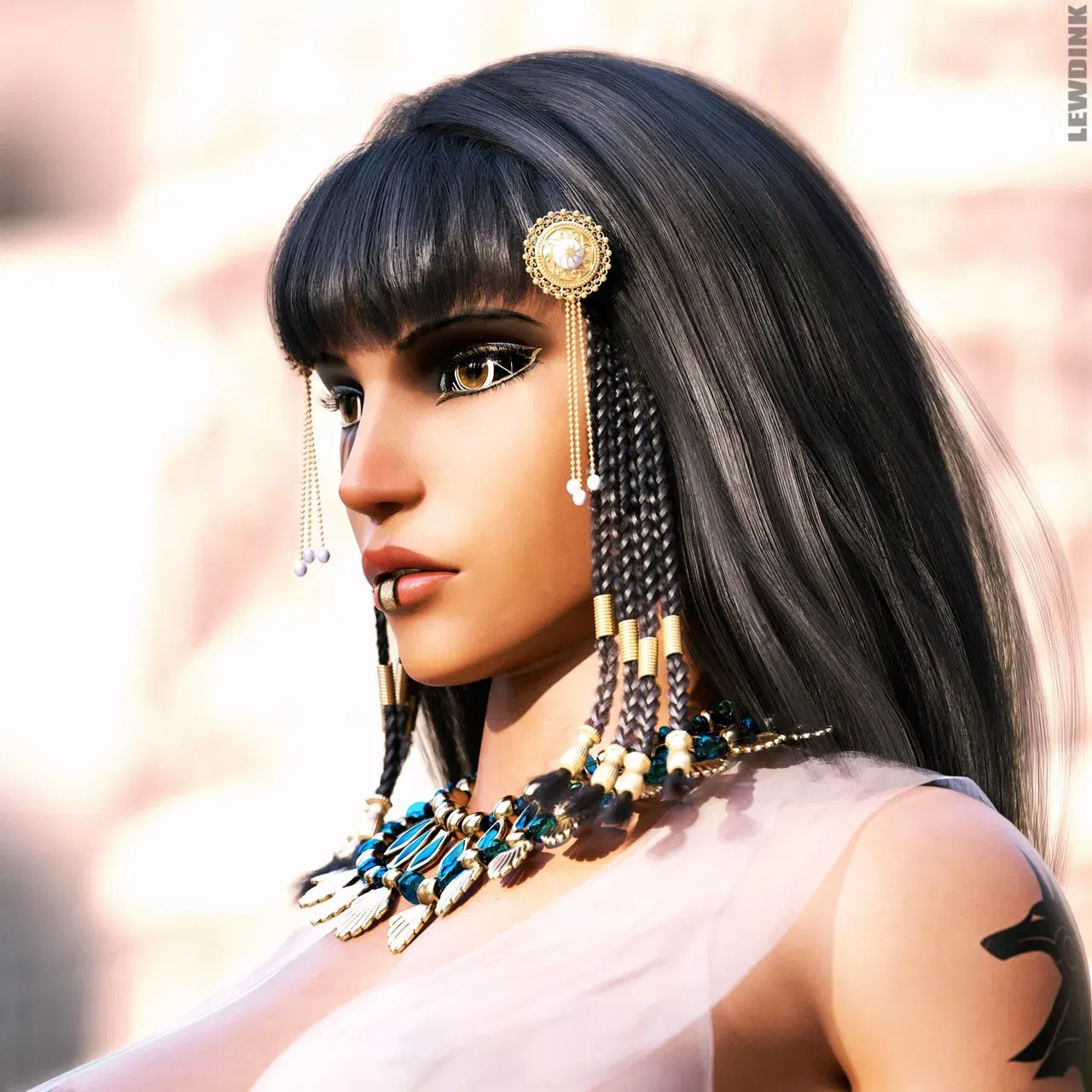 Image #505