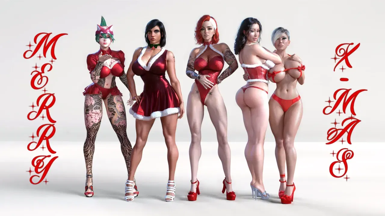 Image #578