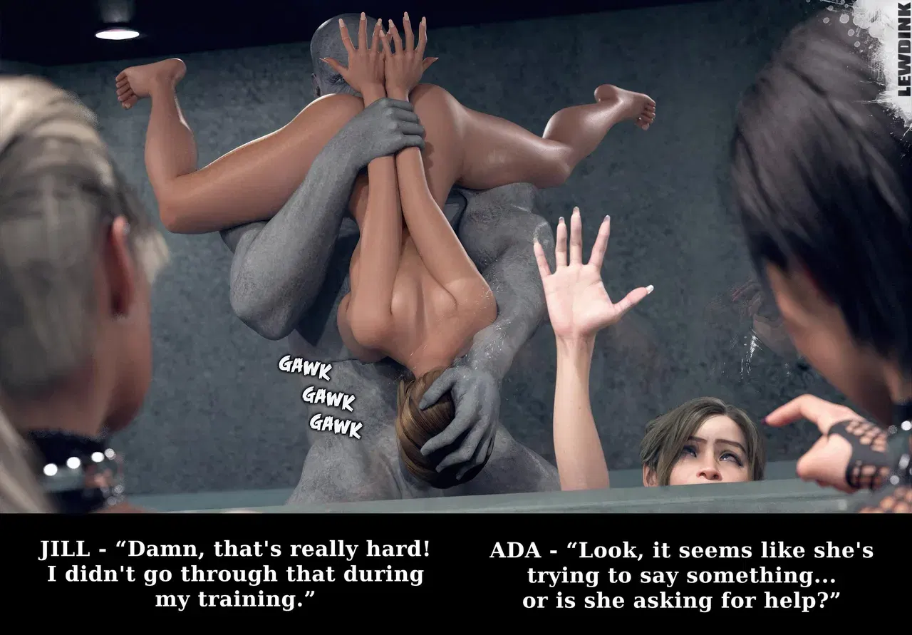 Image #69
