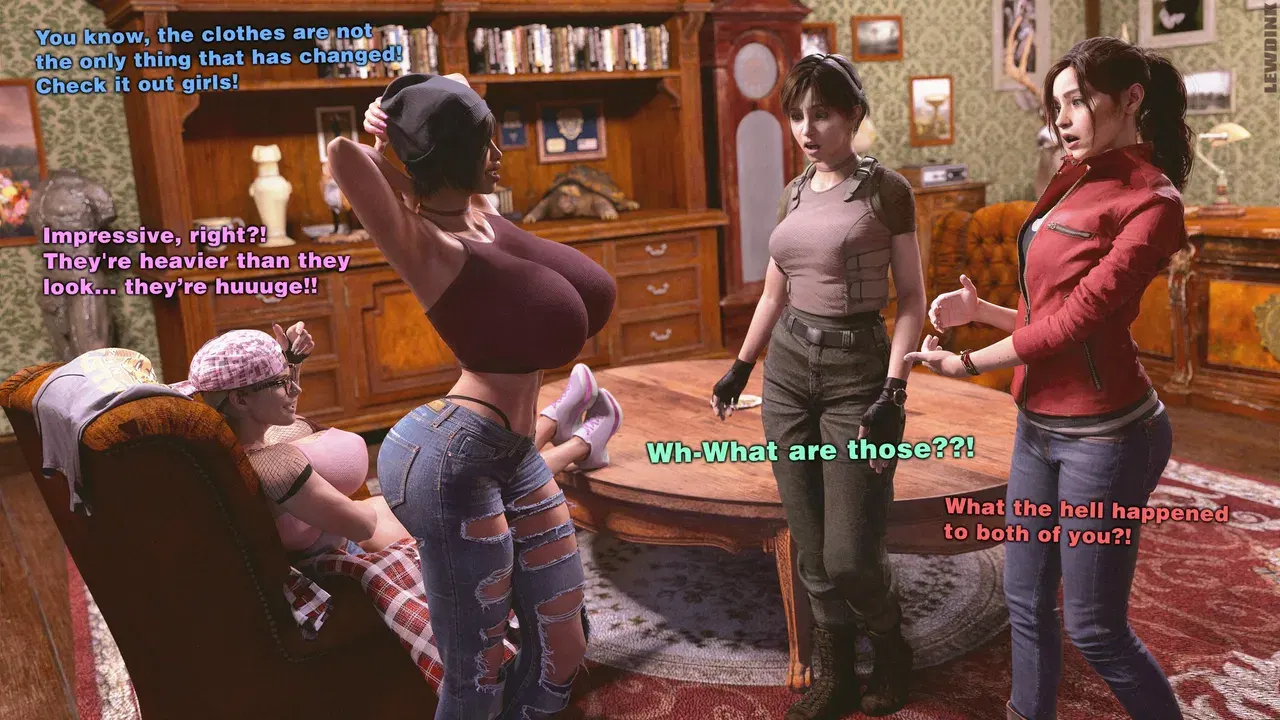 Image #72