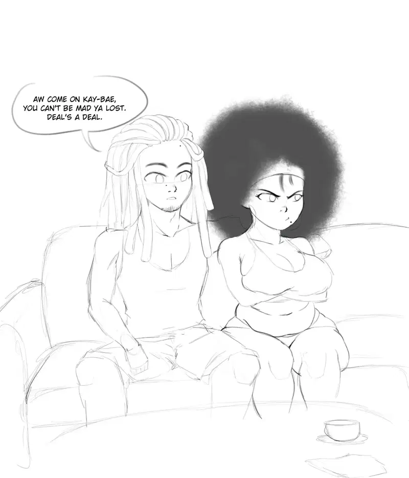 Image #10