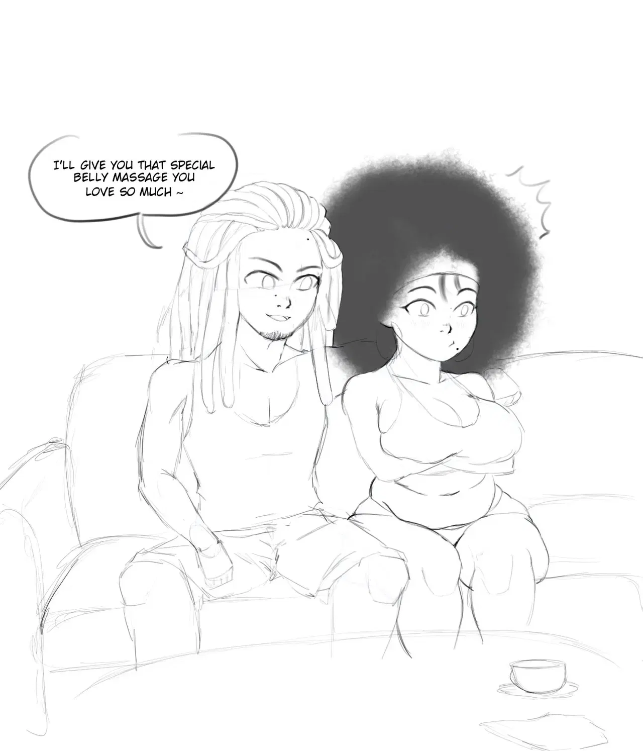 Image #11