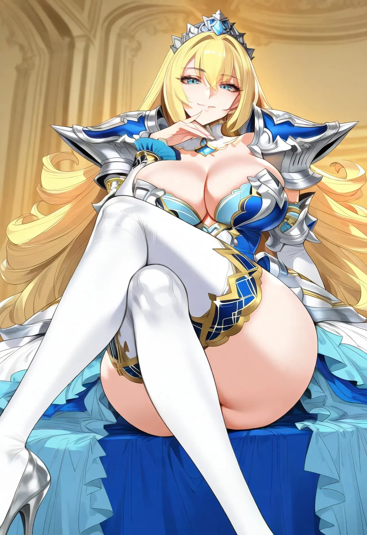 Image #10