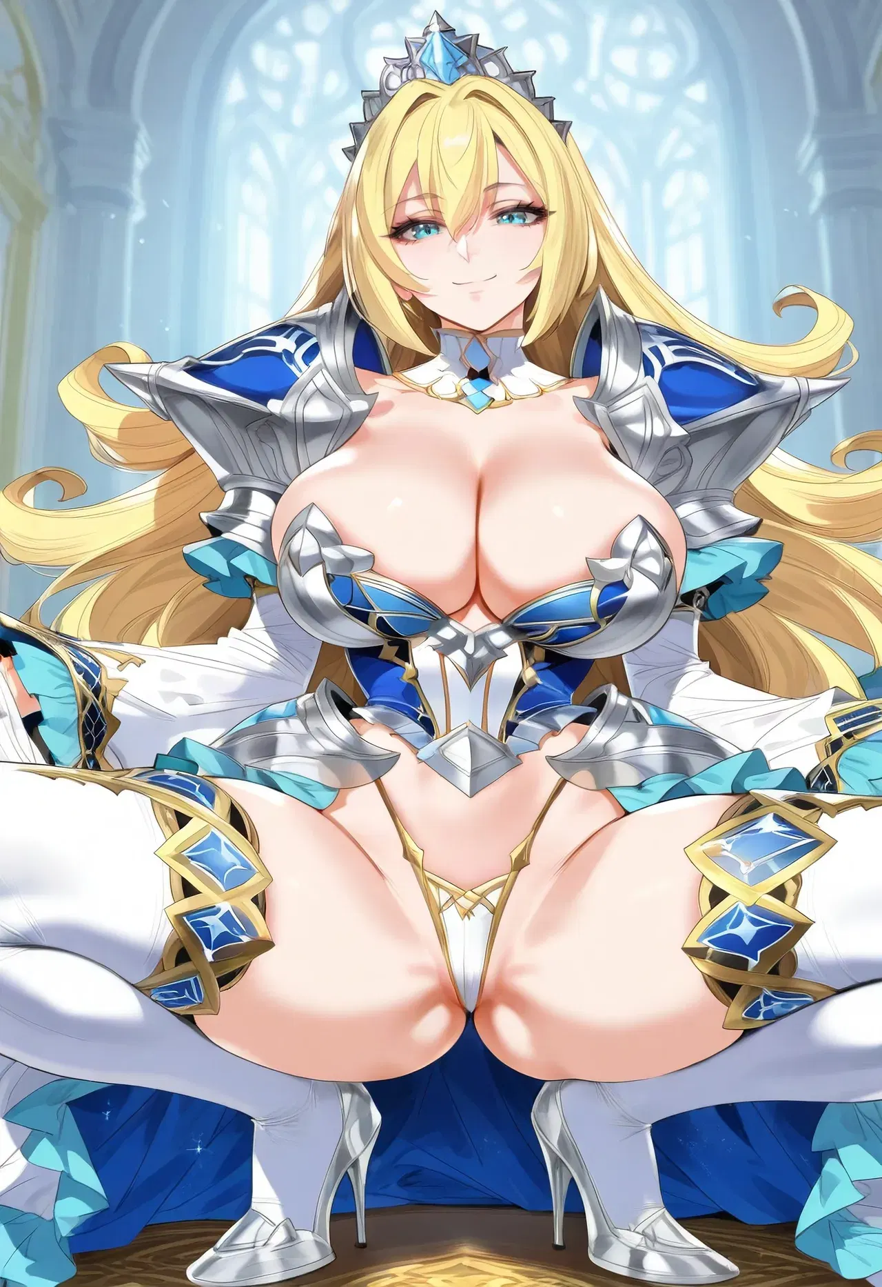 Image #3