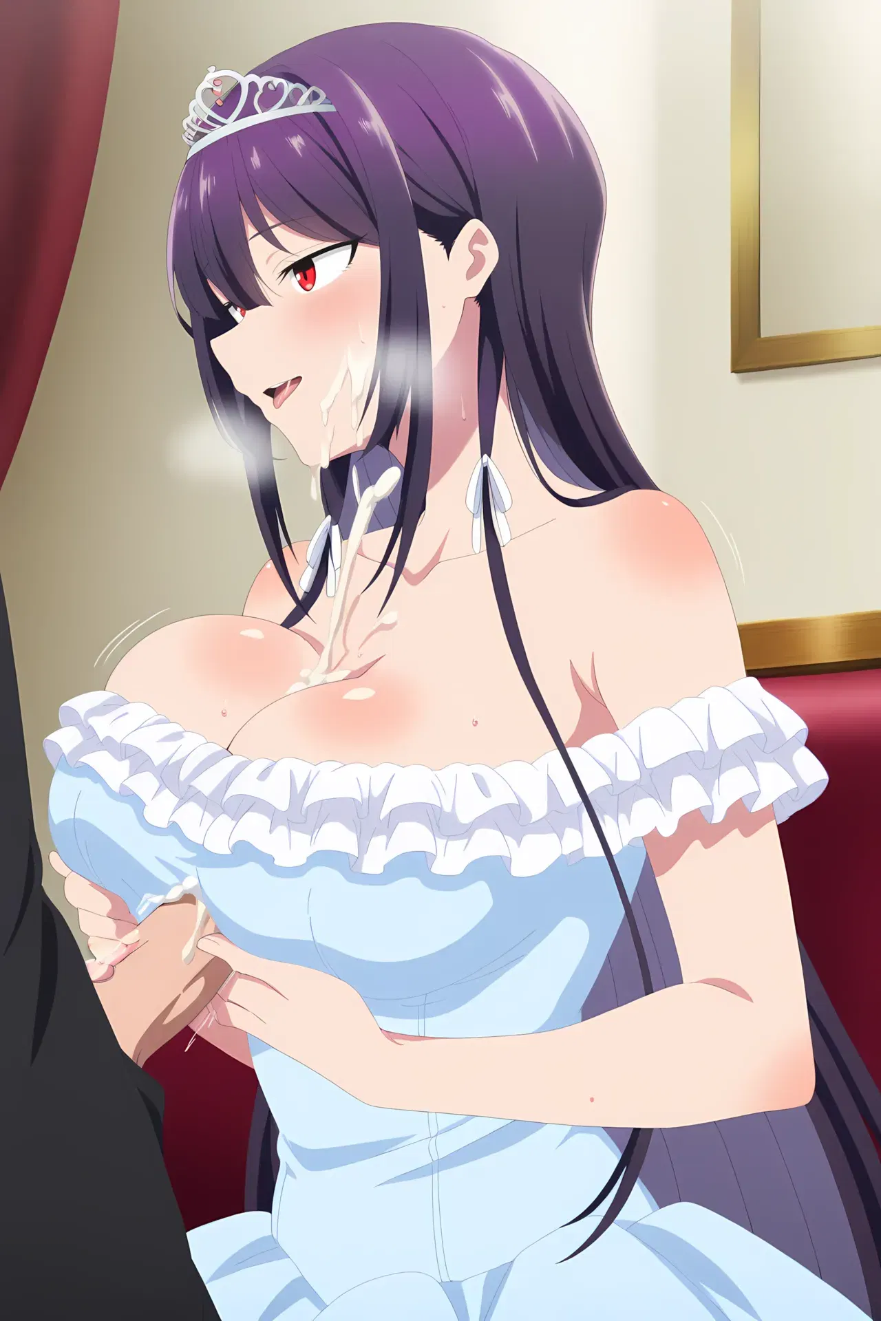 Image #40