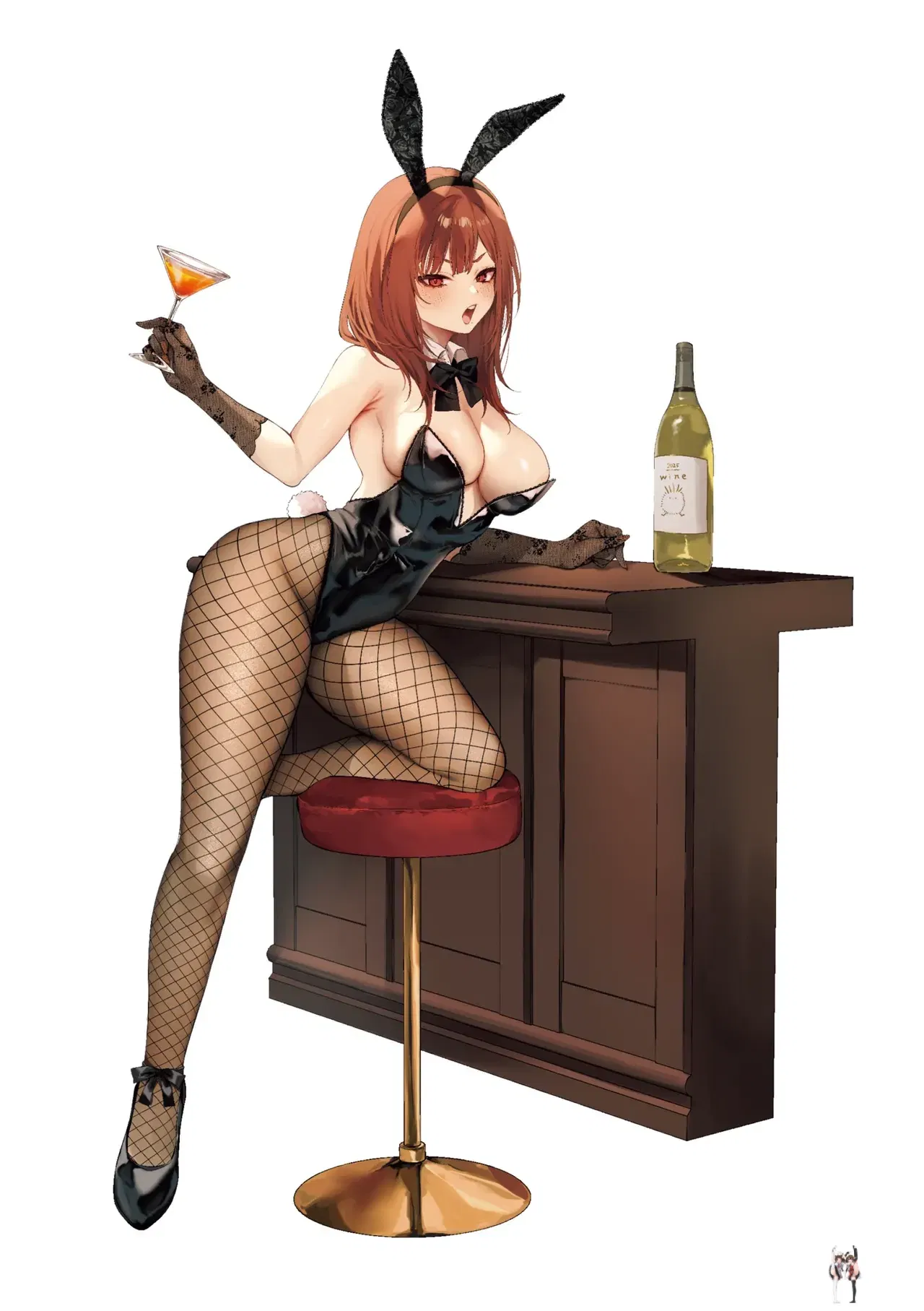 Image #234