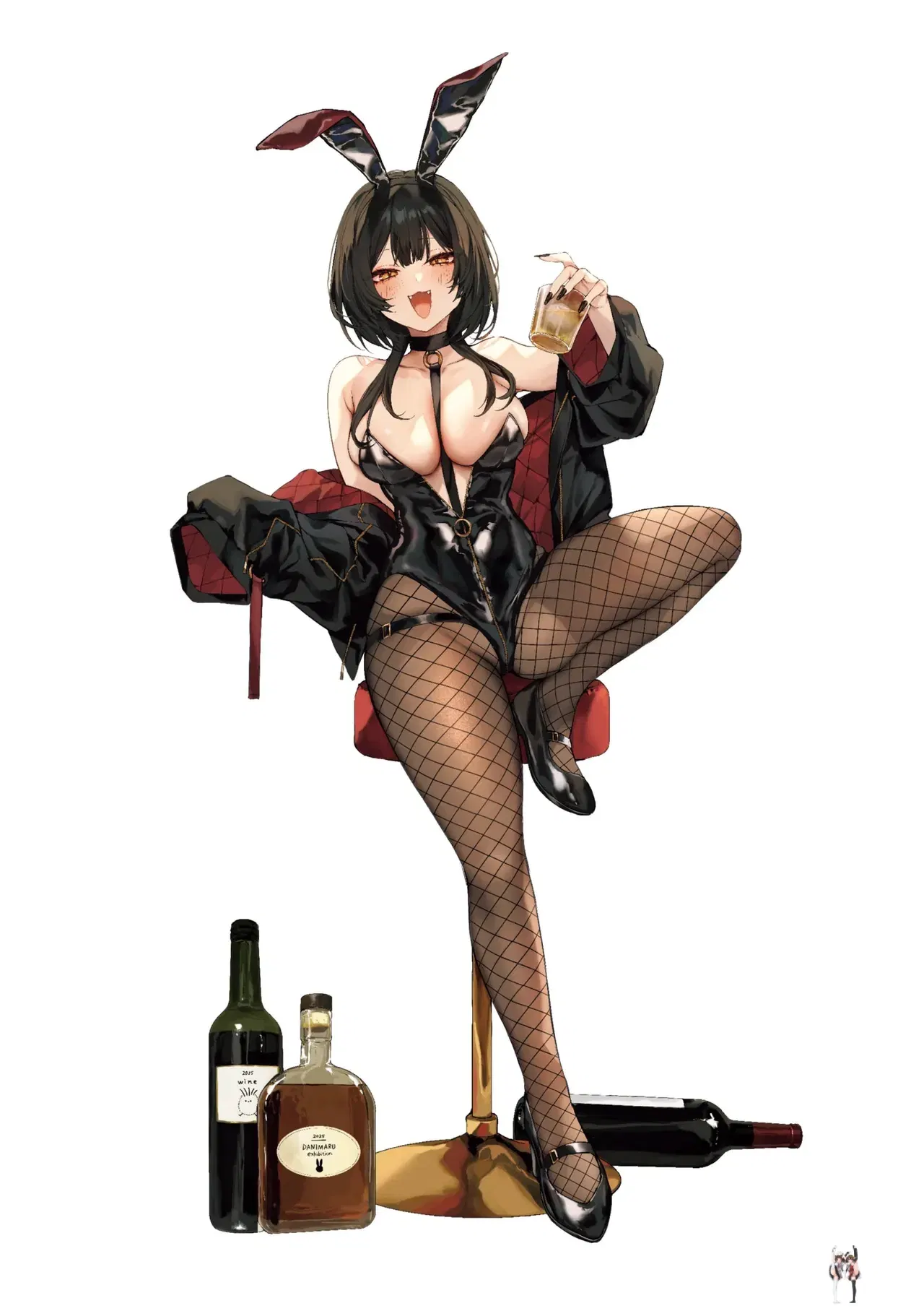 Image #236