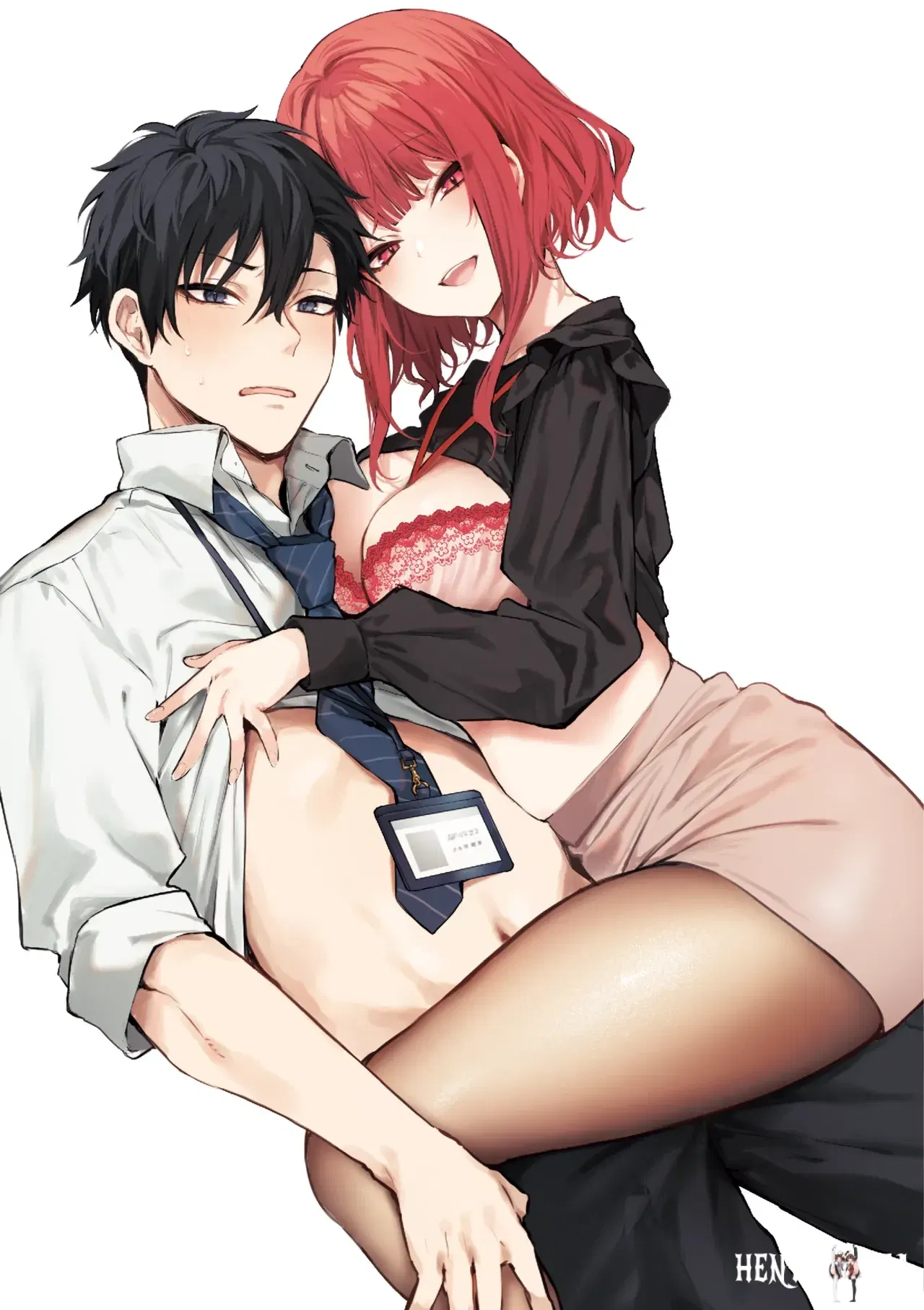 Image #249