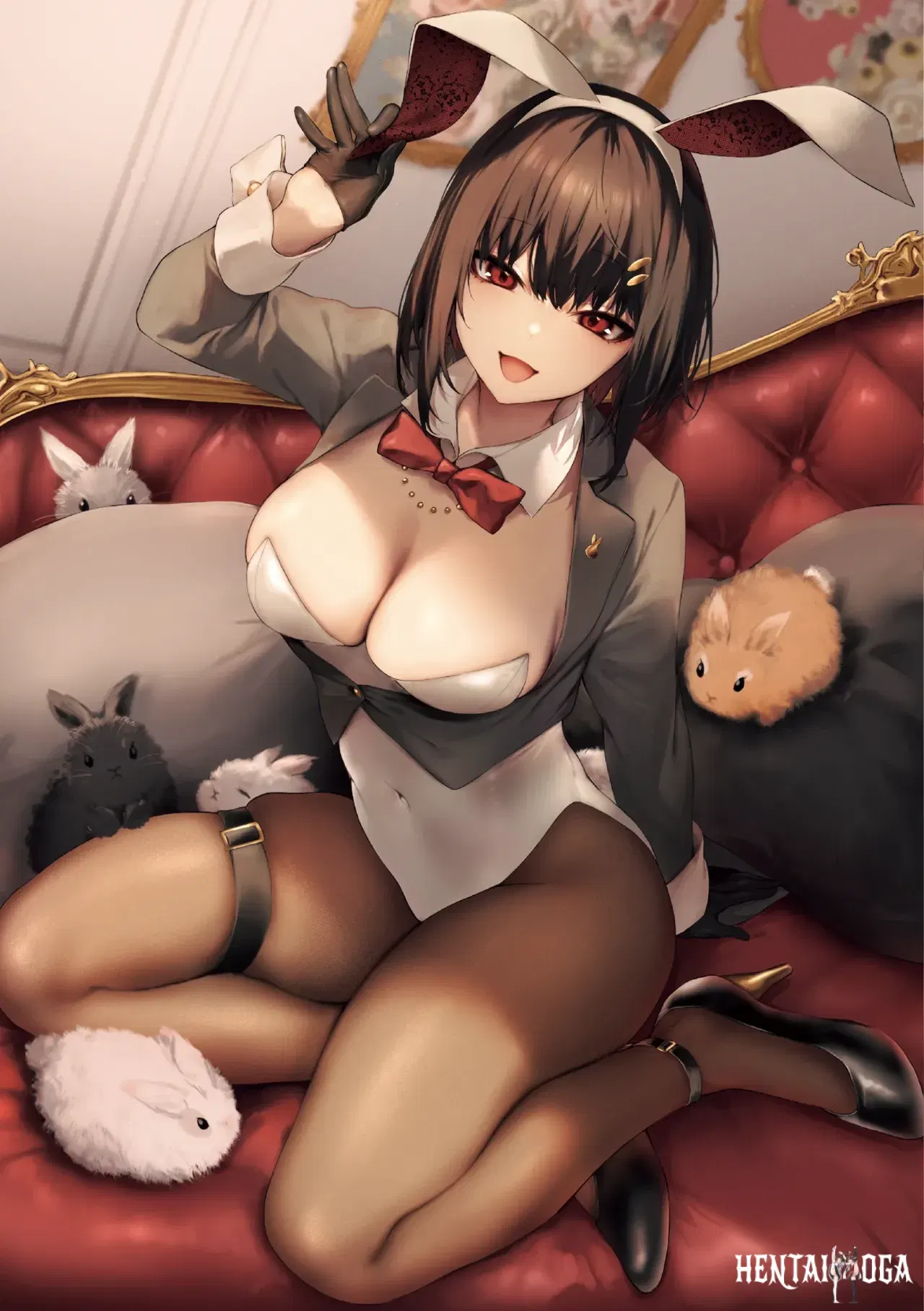 Image #268