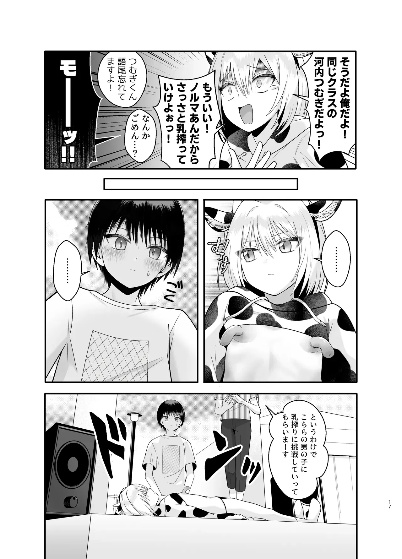 Image #17