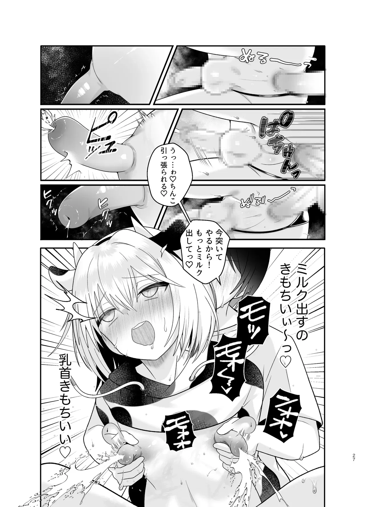 Image #27