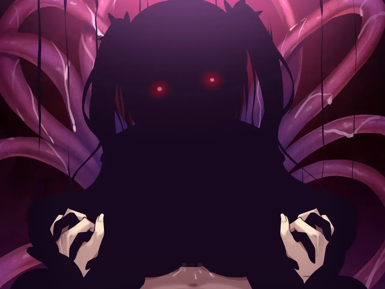 Image #14