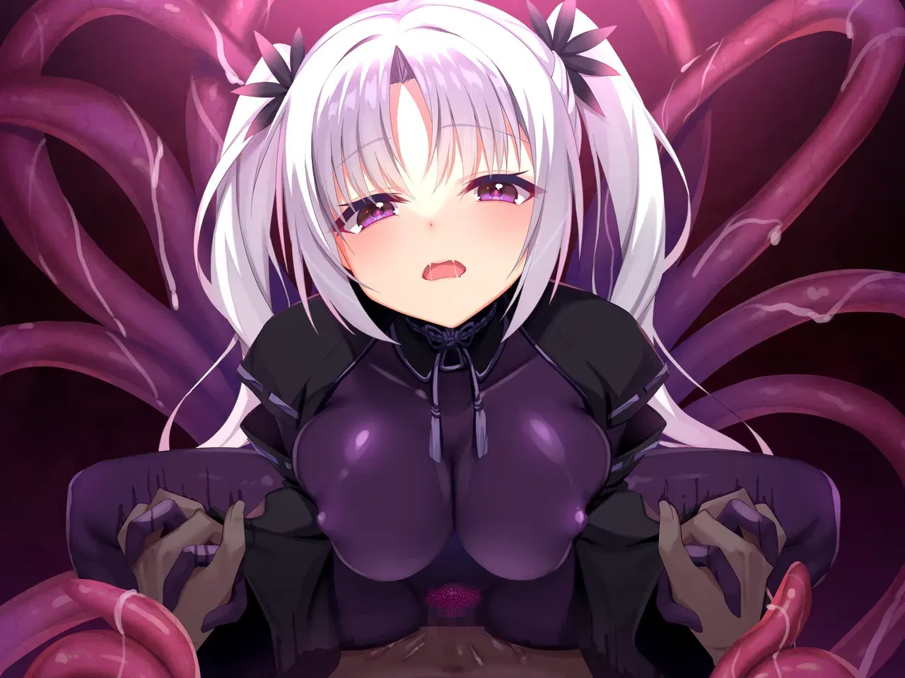 Image #27