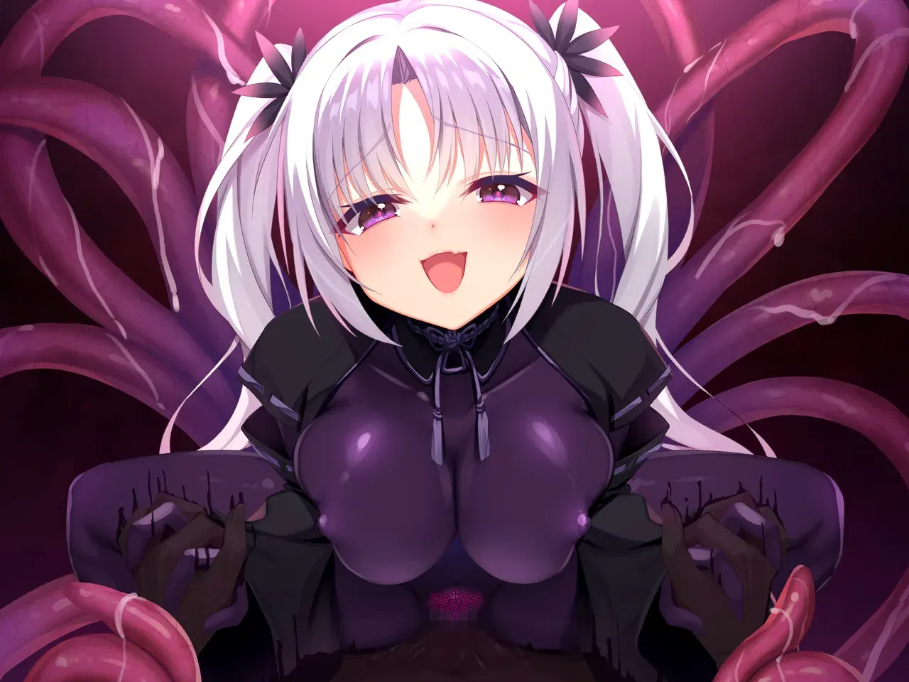 Image #29