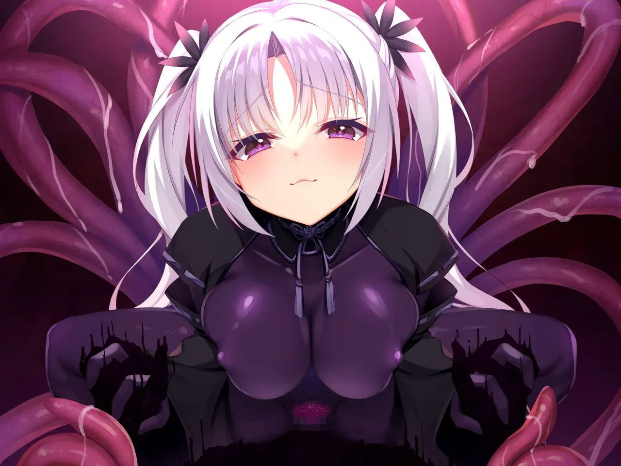 Image #30