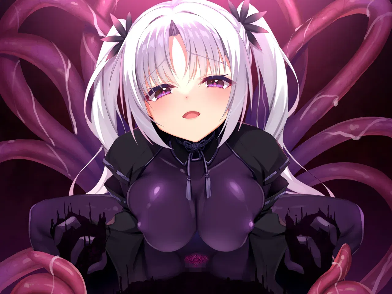 Image #31