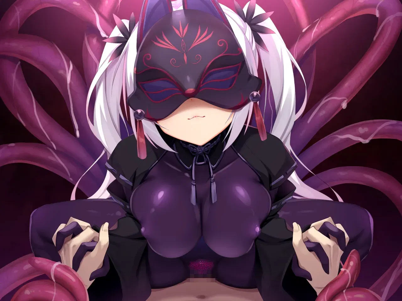 Image #32