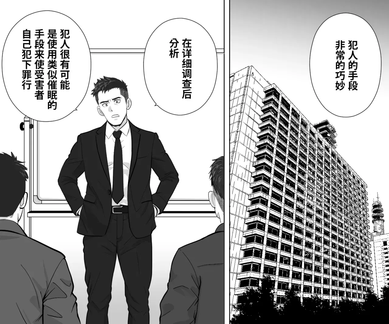 Image #12
