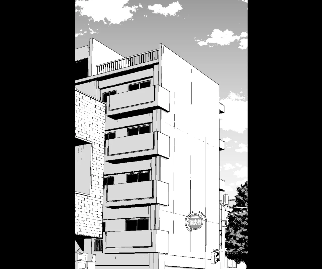 Image #17