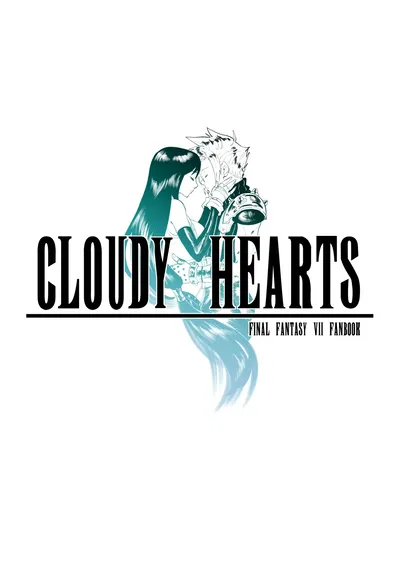 Cloudy Hearts - Hentai Gallery