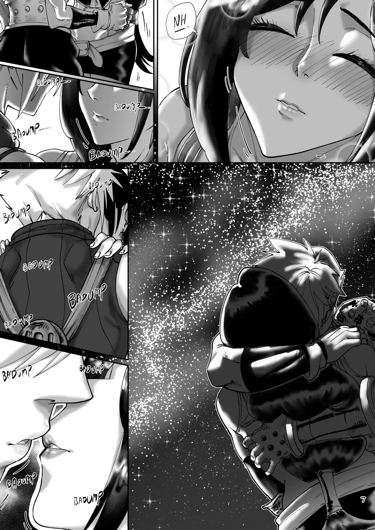 Image #10