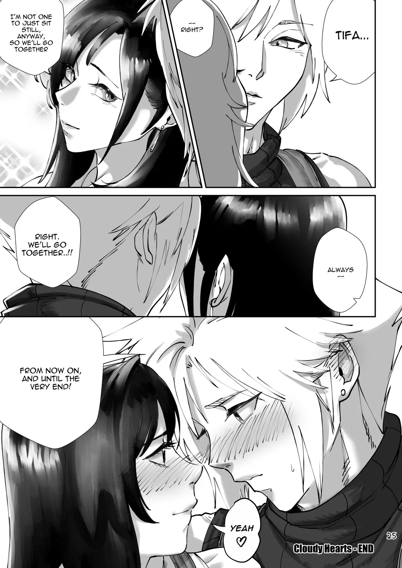 Image #28