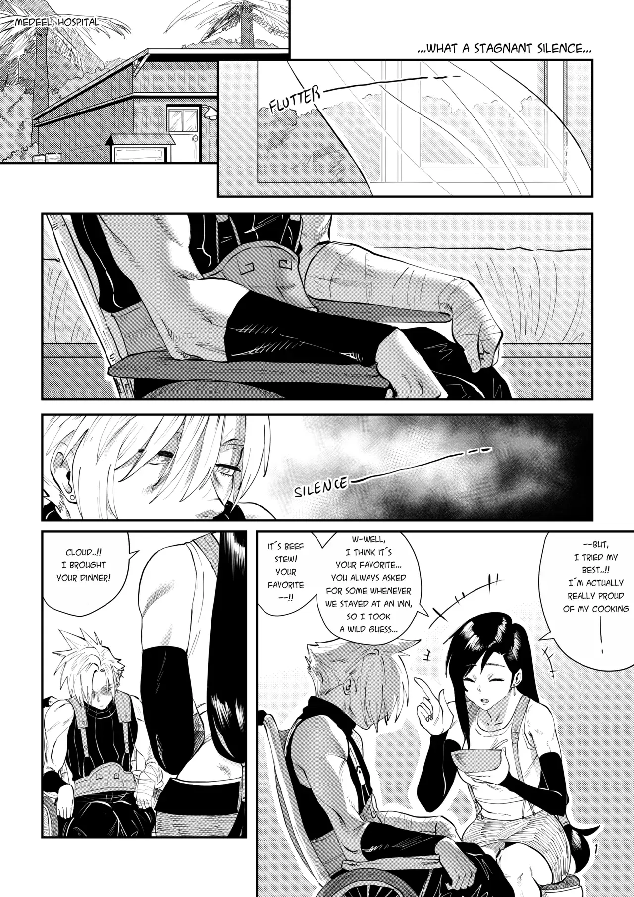 Image #32
