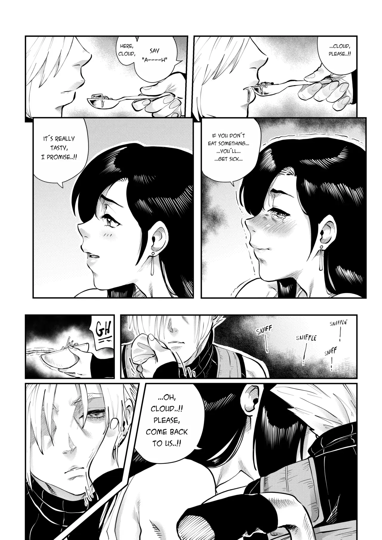 Image #33