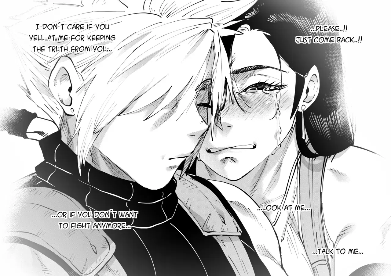 Image #34