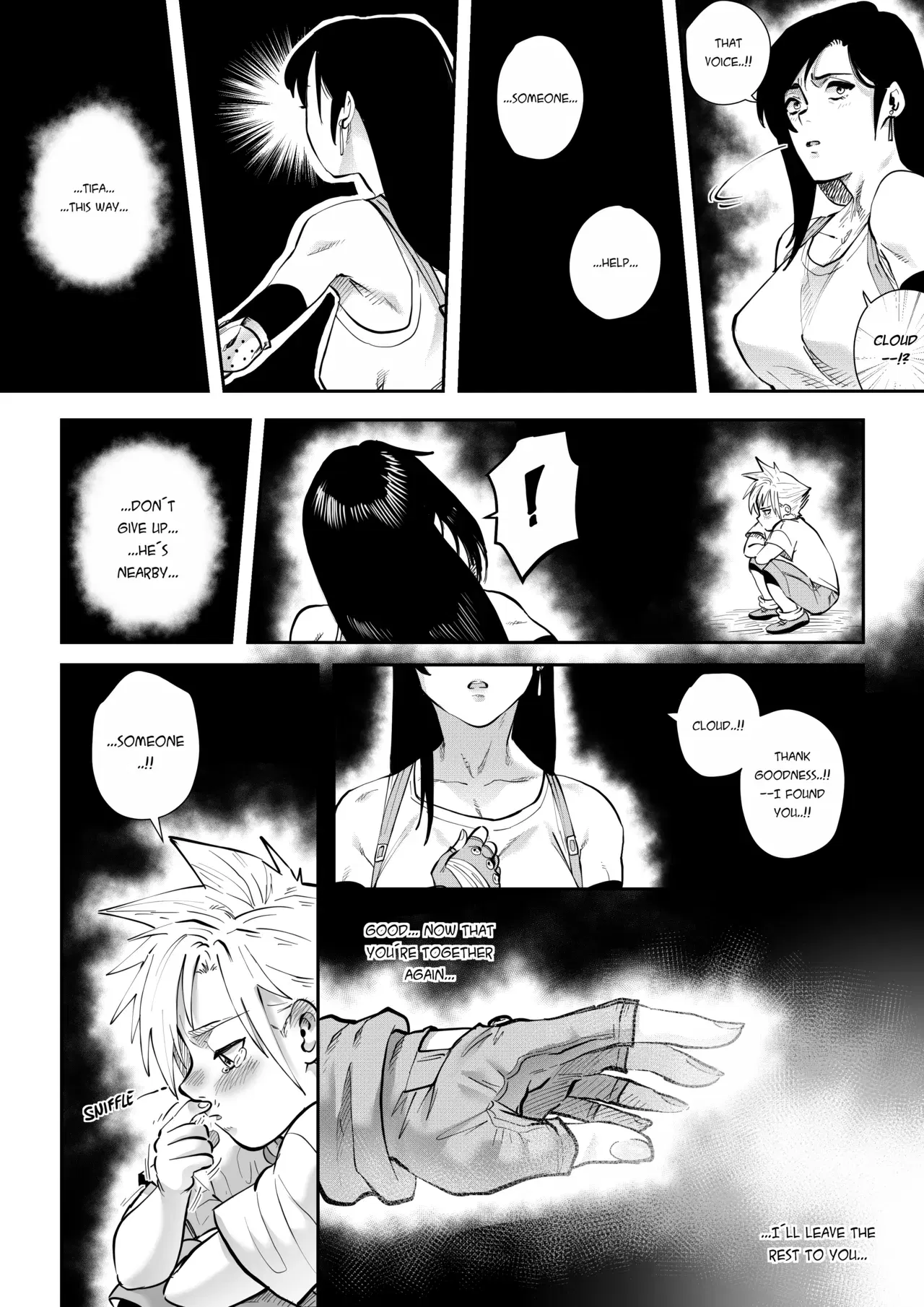 Image #38