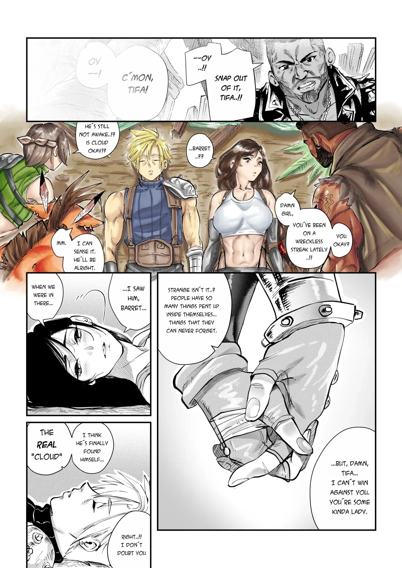 Image #39