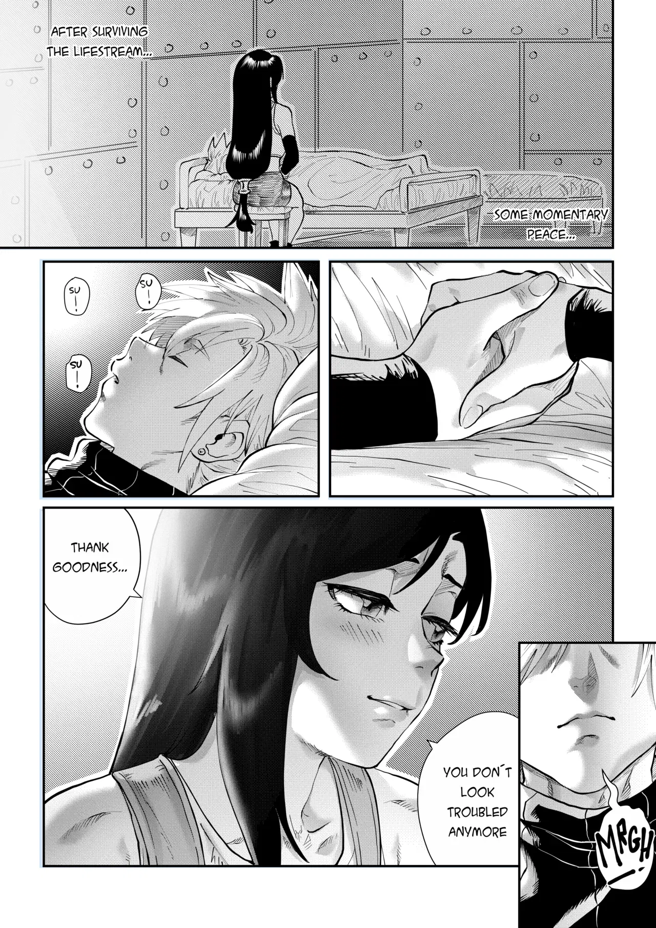 Image #41