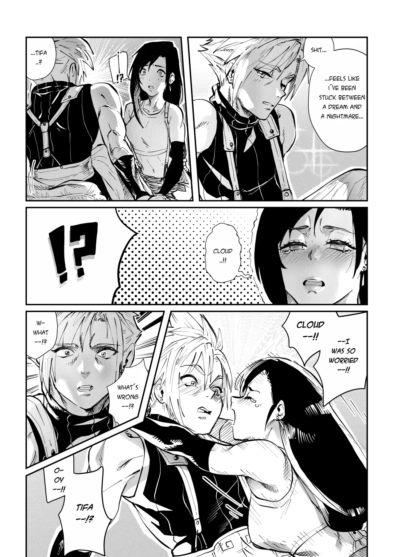Image #42