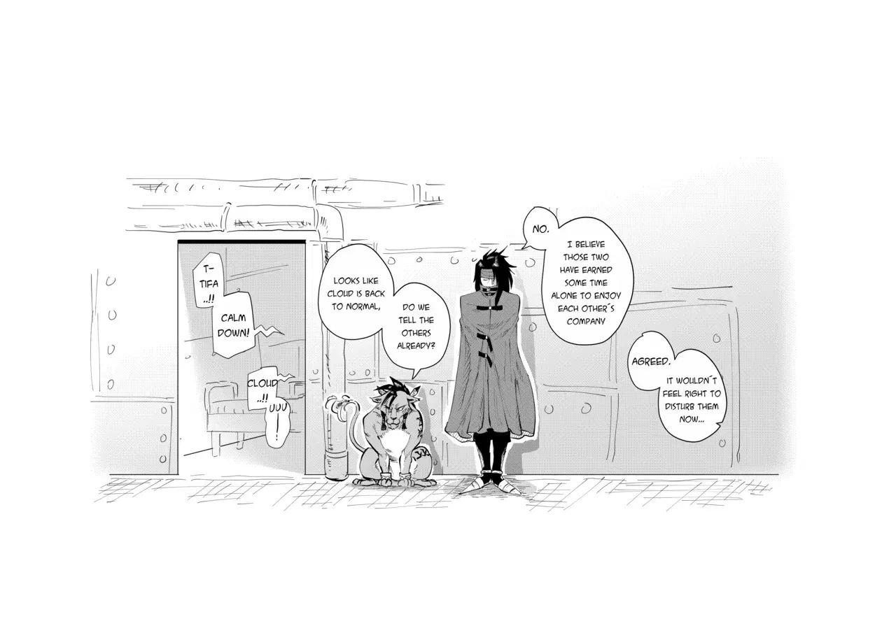 Image #43